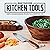 Make Your Own Kitchen Tools by David Picciuto