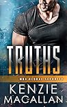 Truths by Kenzie Macallan Truths by Kenzie Macallan