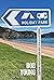 Holiday Park: Everything Yo...