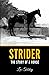 Strider: The Story of a Horse