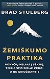 Žemiškumo praktik...