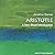 Aristotle: A Very Short Introduction (Very Short Introductions)