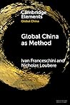 Global China as M...