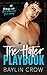 The Hater Playbook (Boyfrie...