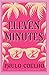 Eleven Minutes