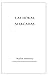 Las horas marcadas by Raúl R. Alcántara