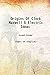 Origins Of Clerk Maxwell'S ...