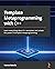 Template Metaprogramming wi...