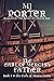 The Earl of Mercia's Father: England The Second Viking Age - the first book in the epic retelling of the last century of Saxon England by MJ Porter (The Earls of Mercia 1)