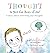Thought is Not the Boss of Me!: A story about controlling your thoughts