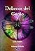 Deberes del Genio (Spanish Edition)