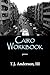Cairo Workbook
