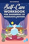 Self-Care Workboo...