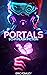 Portals: Sci-fi Flash Fiction Stories