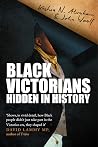 Black Victorians:...