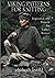 Viking Patterns for Knitting by Elsebeth Lavold Viking Patterns for Knitting by Elsebeth Lavold