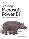 Learning Microsof...