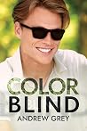 Color Blind
