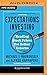Expectations Investing: Reading Stock Prices for Better Returns