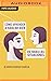Cómo aprender a hablar bien: En todas las situaciones (Spanish Edition)