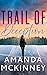 Trail of Deception (On the Edge, 2)