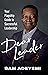 Dear Leader: Your Flagship Guide to Successful Leadership