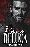 Primo DeLuca