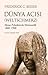 Dünya Acısı (Weltschmerz): Alman Felsefesinde Kötümserlik, 1860-1900