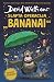 Slapta operacija "Bananai"
