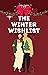 The Winter Wishlist