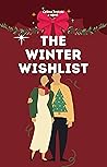 The Winter Wishlist