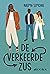 De verkeerde zus (WAGS, #1)