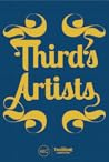 Third's artists: Le jeu vidéo et la pop culture revisités