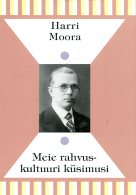 Meie rahvuskultuuri küsimusi (Hardcover)