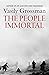The People Immortal