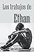 Los Trabajos de Ethan