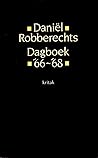 Dagboek '66-'68