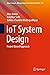 IoT System Design: project based approach
