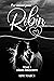 Par amour pour Robin: Tome ...