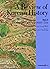 A Review of Korean History:...