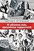 Η οδύσσεια ενός αμετανόητου κομμουνιστή