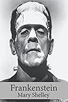 Frankenstein Marr...