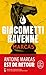 Marcas (Antoine Marcas, #13)