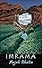 Imrama