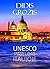 Didis grožis. UNESCO paveldas Italijoje