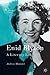 Enid Blyton: A Literary Life