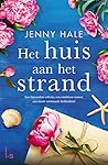 Het huis aan het ...