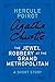 The Jewel Robbery at the Grand Metropolitan (Original Classic) (Annotated)