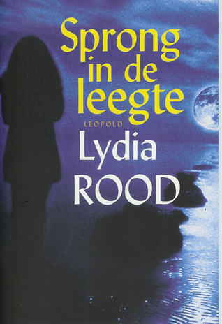 Sprong in de leegte