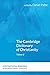 The Cambridge Dictionary of Christianity, Volume One (Contrapuntal Readings of the Bible in World Christianity)